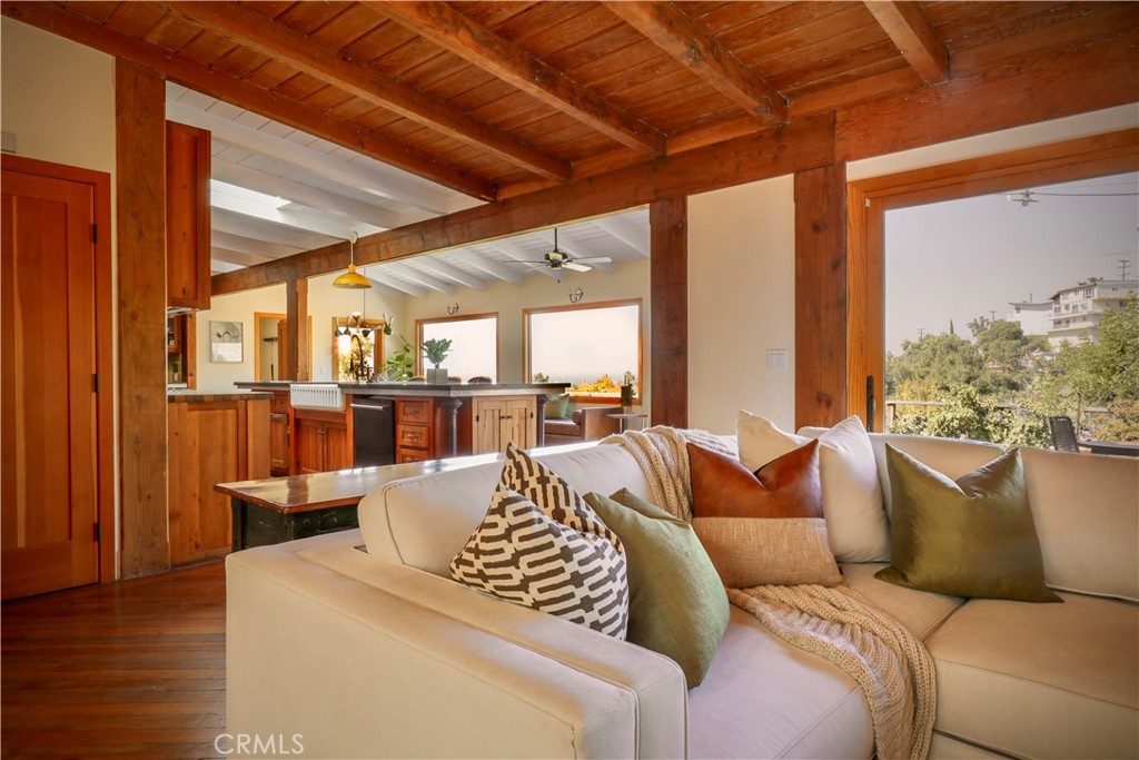 3700 Koster AvenueSherman Oaks img 34