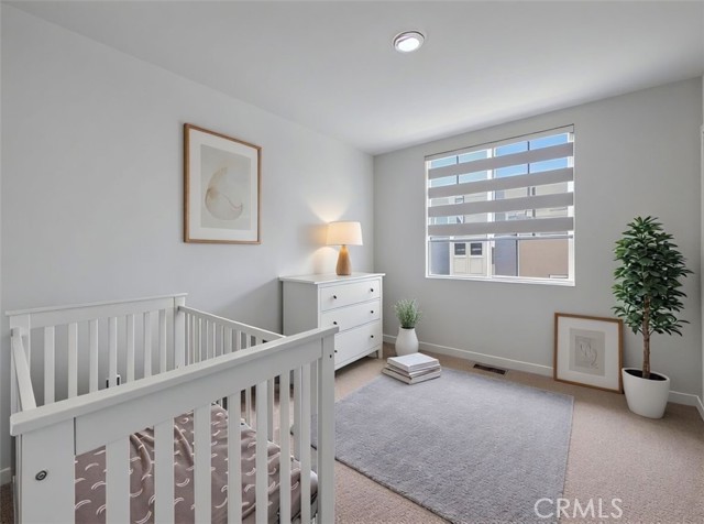 Detail Gallery Image 16 of 28 For 16428 Whittier Bld #2,  Whittier,  CA 90603 - 3 Beds | 3 Baths