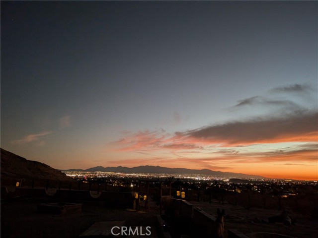 Detail Gallery Image 16 of 16 For 19876 Lodema Rd, Apple Valley,  CA 92307 - 3 Beds | 2 Baths