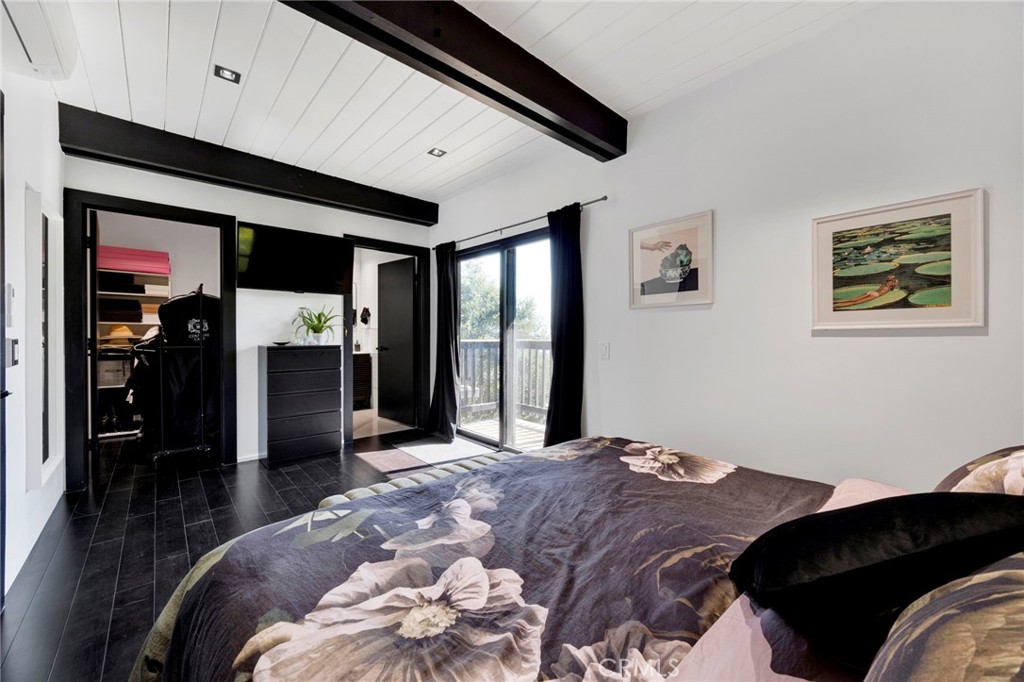 MLS #SR25180003 img 13