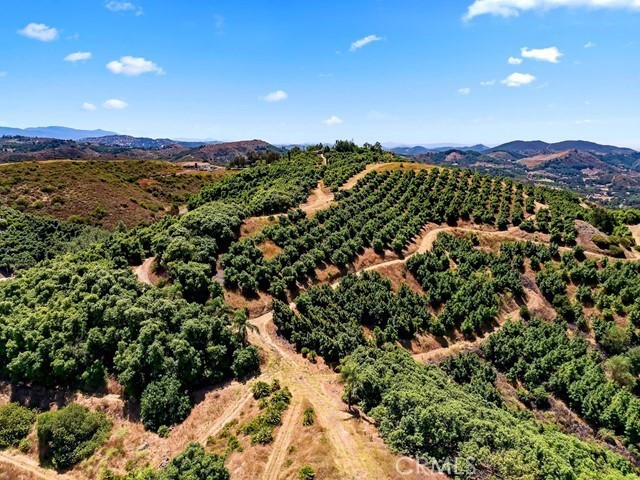 Detail Gallery Image 48 of 62 For 44665 La Cruz Dr, Temecula,  CA 92590 - 3 Beds | 3 Baths