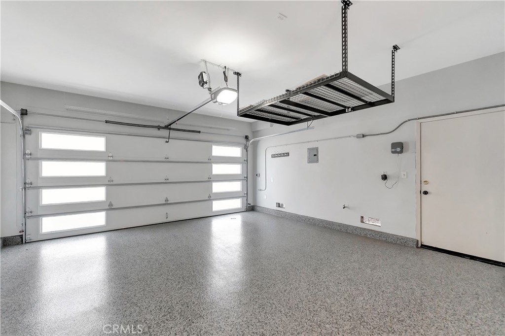 MLS #OC26097710 image #33