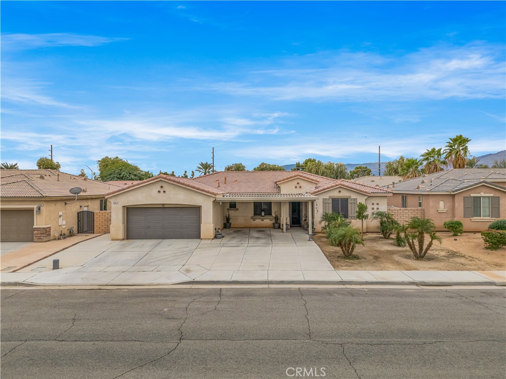 MLS #SW25262937 image #36