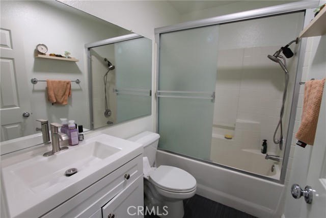 Detail Gallery Image 18 of 21 For 7928 E Horizon View Dr, Anaheim Hills,  CA 92808 - 3 Beds | 3/1 Baths