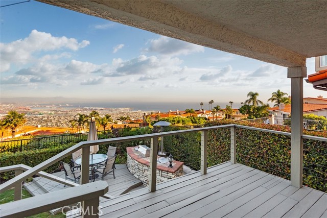 Detail Gallery Image 10 of 36 For 57 Paseo De Castana, Rancho Palos Verdes,  CA 90275 - 5 Beds | 4 Baths
