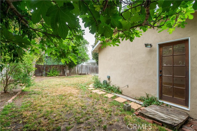 Detail Gallery Image 30 of 31 For 17420 Collins St, Encino,  CA 91316 - 3 Beds | 3 Baths