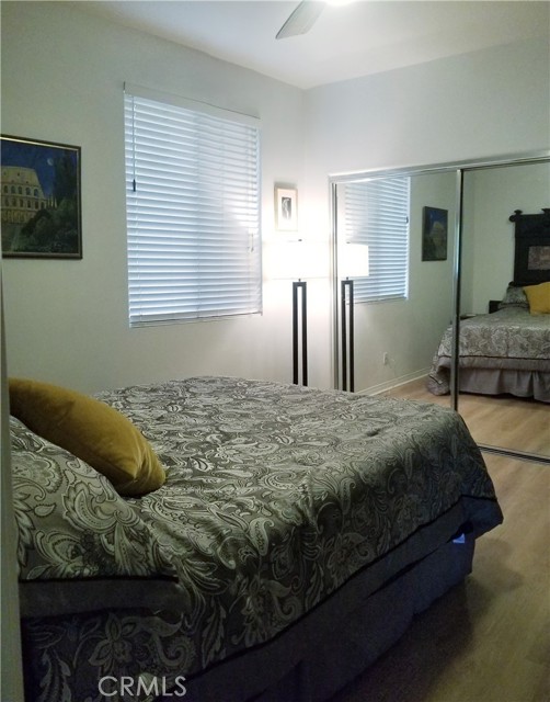 22825 Montanya Place, Murrieta CA: https://media.crmls.org/medias/973faab3-715a-4793-860d-f29d5addd55c.jpg