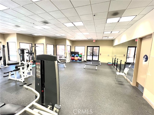 Detail Gallery Image 23 of 29 For 28239 Long Meadow Drive, Menifee,  CA 92584 - 2 Beds | 2 Baths