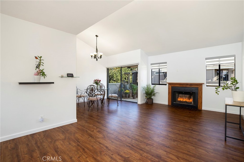 973Fb4F8 Ce7C 4E41 9430 Dd6C97Ba37E4 12517 Ralston Avenue #2, Sylmar, Ca 91342 &Lt;Span Style='BackgroundColor:transparent;Padding:0Px;'&Gt; &Lt;Small&Gt; &Lt;I&Gt; &Lt;/I&Gt; &Lt;/Small&Gt;&Lt;/Span&Gt;