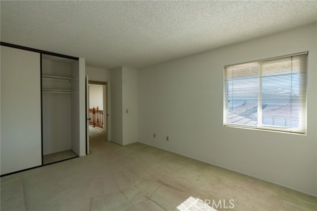 Detail Gallery Image 23 of 51 For 330 Amberwood Dr, Walnut,  CA 91789 - 5 Beds | 3 Baths