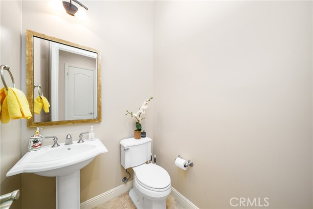 17 Calliope, Lake Forest CA: https://media.crmls.org/medias/973fc1ca-c348-4412-9ec8-22691a8e4efc.jpg