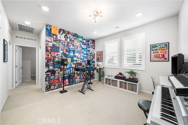 Detail Gallery Image 21 of 50 For 1152 Whirlwind, Rancho Mission Viejo,  CA 92694 - 3 Beds | 2/1 Baths