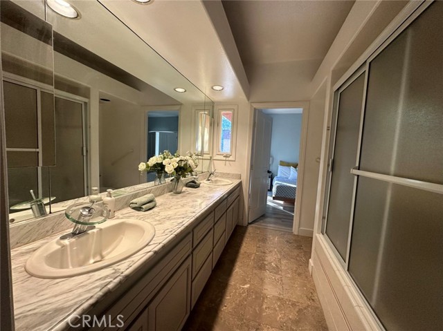 Image 27 of 32 For 45700 Adler Lane