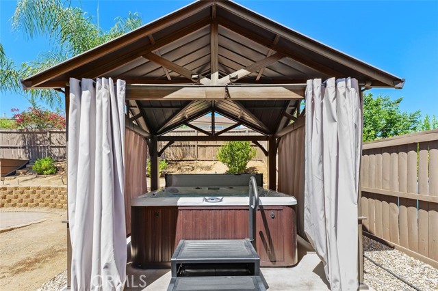 Detail Gallery Image 30 of 40 For 23050 Catt Rd, Wildomar,  CA 92595 - 3 Beds | 2/1 Baths