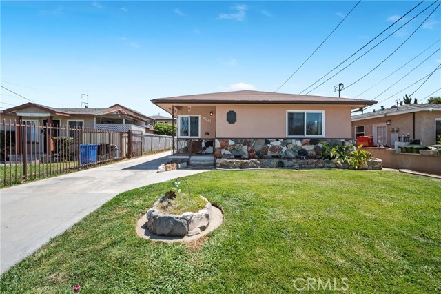 MLS# SR24124698