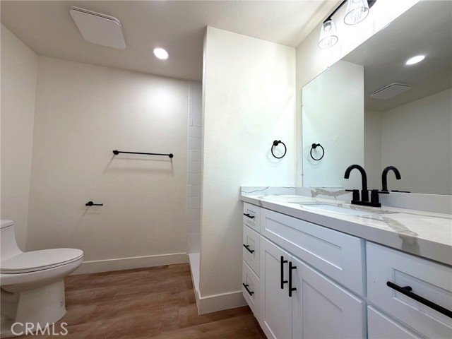 Detail Gallery Image 9 of 10 For 1308 Bussey, San Bernardino,  CA 92405 - 4 Beds | 2 Baths