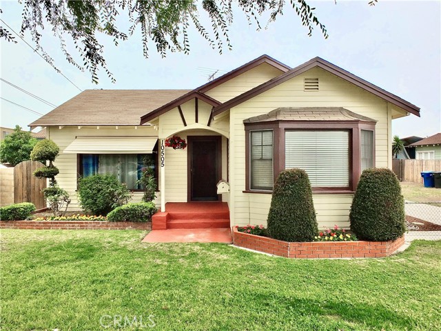 10505 Artesia Blvd., Bellflower CA: https://media.crmls.org/medias/973ff7d7-733a-4390-a704-8d3855d494af.jpg