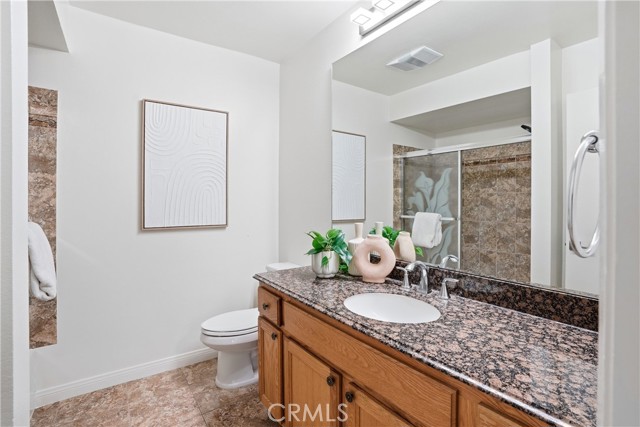 Detail Gallery Image 11 of 27 For 576 N Bellflower #310,  Long Beach,  CA 90814 - 2 Beds | 2 Baths