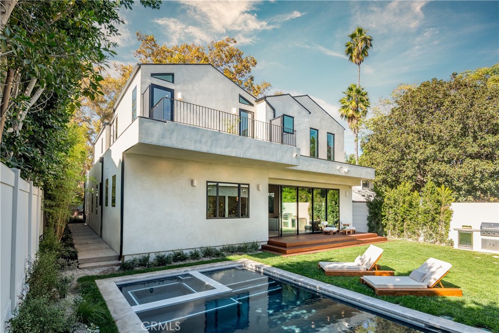 MLS #GD25258482 image #21