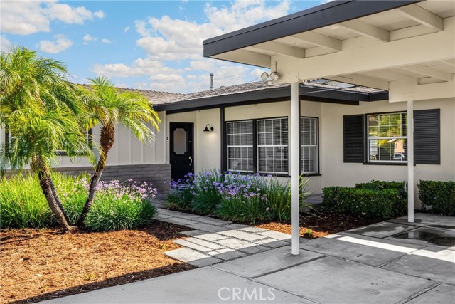 7431 Via Serena, Rancho Cucamonga CA: https://media.crmls.org/medias/97401968-1ef5-40a4-9306-dacde511b6ec.jpg