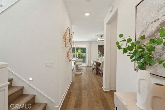 26288 Meadow Dr, San Juan Capistrano CA: https://media.crmls.org/medias/97401980-d12e-4a27-be67-39784141233e.jpg