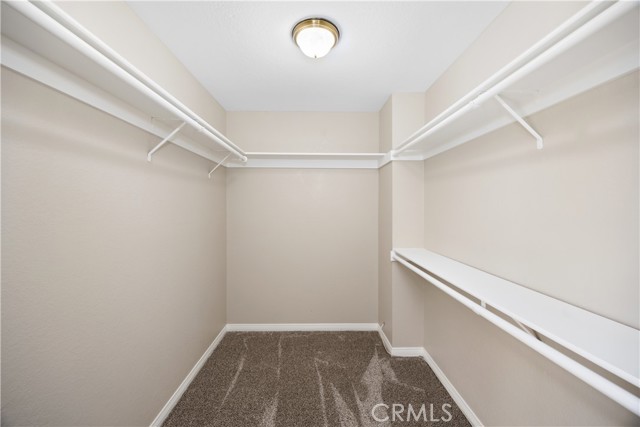 Detail Gallery Image 15 of 23 For 10418 Bogardus, Whittier,  CA 90603 - 3 Beds | 3 Baths