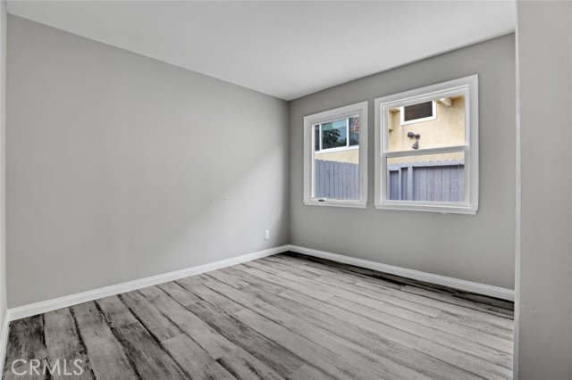 Detail Gallery Image 16 of 51 For 221 Avenida Monterey, San Clemente,  CA 92672 - 5 Beds | 4/1 Baths