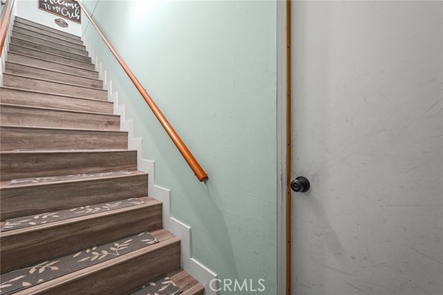 4941 Catamaran Street, Oxnard CA: https://media.crmls.org/medias/9740453d-fc0e-4d2c-a695-6185d0babac5.jpg