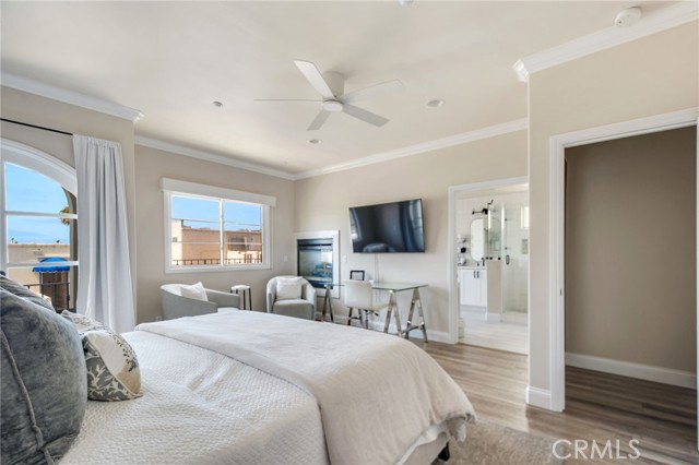 117 Santa Ana Lane, San Clemente CA: https://media.crmls.org/medias/97404799-c9f6-47c9-af57-1d6ef13be985.jpg