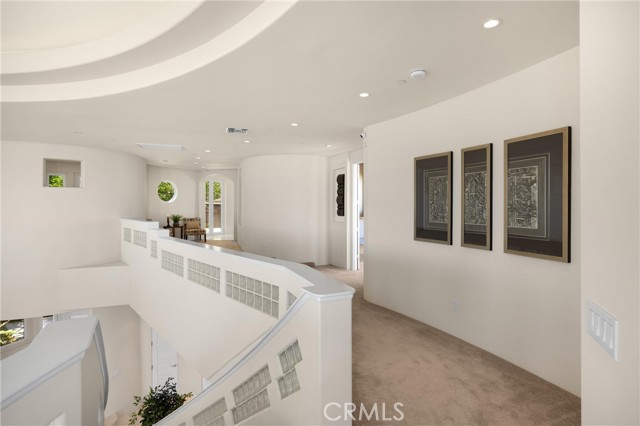 Image 41 of 74 For 10320 Snowdrop Road