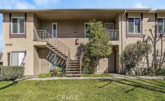 5465 Bohlig, 115