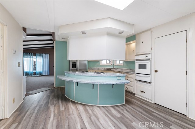 Detail Gallery Image 7 of 36 For 27701 Murrieta Rd #227,  Menifee,  CA 92586 - 2 Beds | 2 Baths