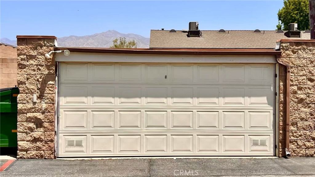 MLS #AR25124323 image #22