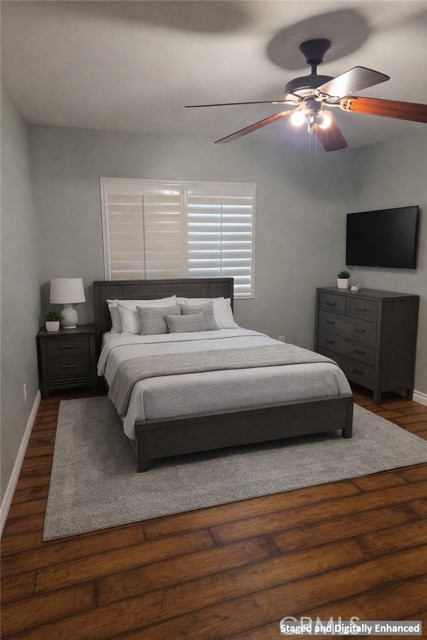 Detail Gallery Image 38 of 56 For 13040 Deep Water St, Victorville,  CA 92392 - 5 Beds | 3 Baths