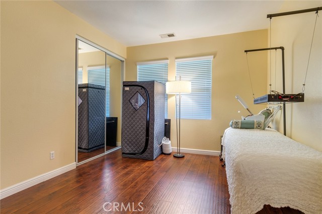 Detail Gallery Image 16 of 24 For 3072 Bradley Rd, Perris,  CA 92571 - 3 Beds | 2 Baths