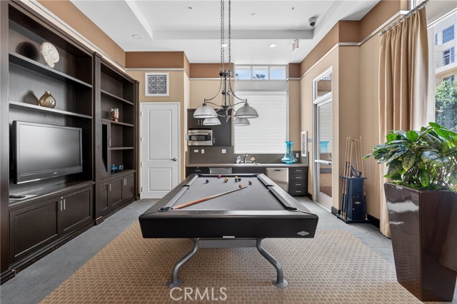 Detail Gallery Image 32 of 46 For 150 the Promenade #415,  Long Beach,  CA 90802 - 2 Beds | 2 Baths