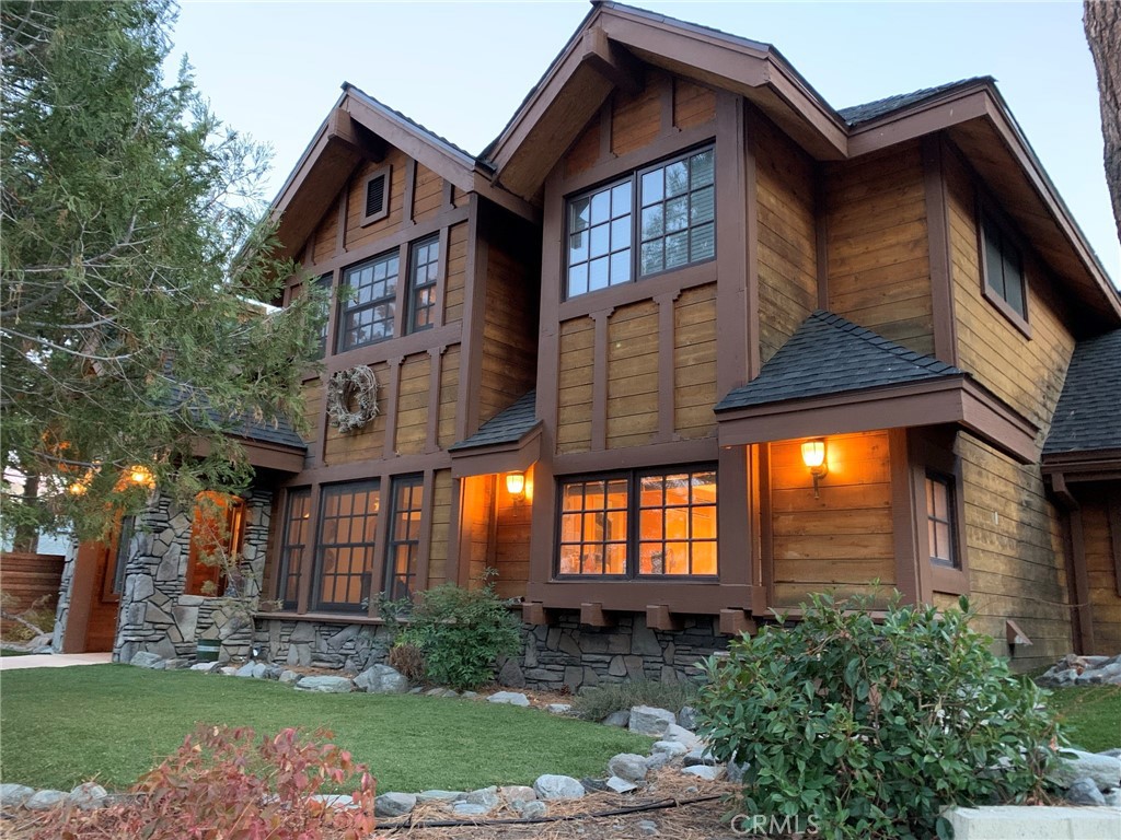 MLS #HD25081501 img 7