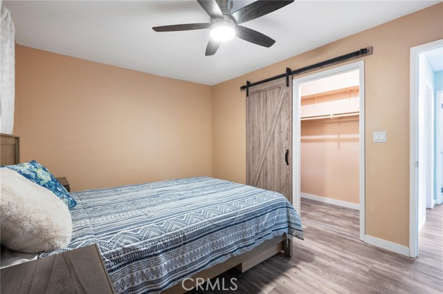 Detail Gallery Image 14 of 31 For 1417 W 25th St, Long Beach,  CA 90810 - – Beds | – Baths