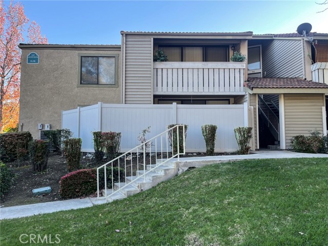 Front Image Thumbnail for CRWS26014450