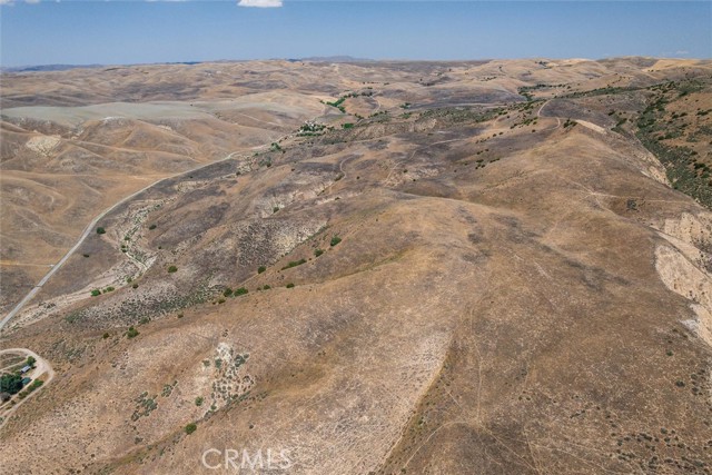 Image 20 of 53 For 0 Gillis Canyon Road
