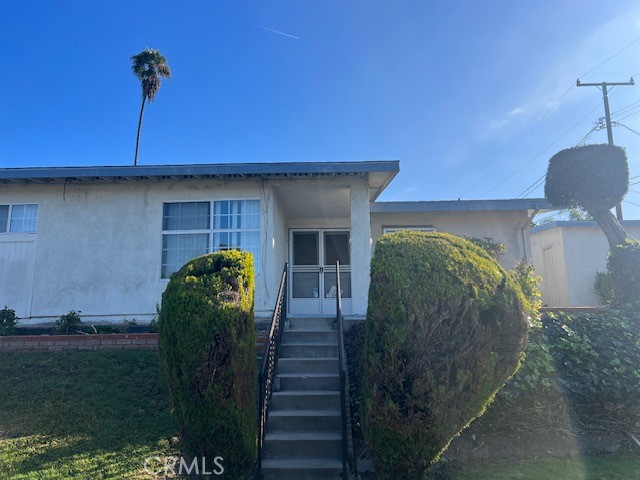 14304 Bluefield Ave, La Mirada, CA 90638