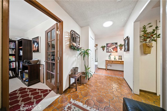 Detail Gallery Image 24 of 50 For 1475 W Hwy 246, Buellton,  CA 93427 - 4 Beds | 2 Baths