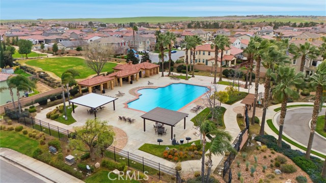 Detail Gallery Image 46 of 52 For 6119 Pilar, Bakersfield,  CA 93306 - 4 Beds | 3 Baths