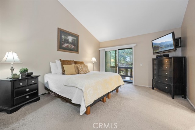 Detail Gallery Image 22 of 42 For 7227 Comstock Ave #D,  Whittier,  CA 90602 - 2 Beds | 2 Baths