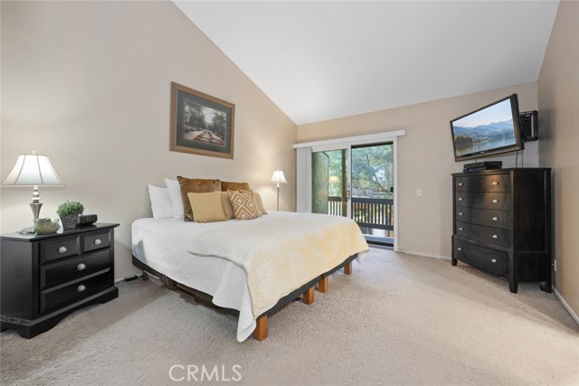 Detail Gallery Image 22 of 42 For 7227 Comstock Ave #D,  Whittier,  CA 90602 - 2 Beds | 2 Baths