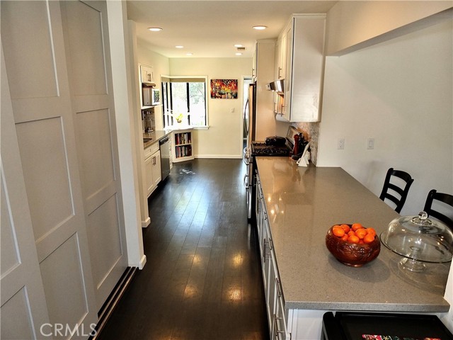 Detail Gallery Image 32 of 68 For 2791 Magnolia Ave, Long Beach,  CA 90806 - 3 Beds | 2 Baths