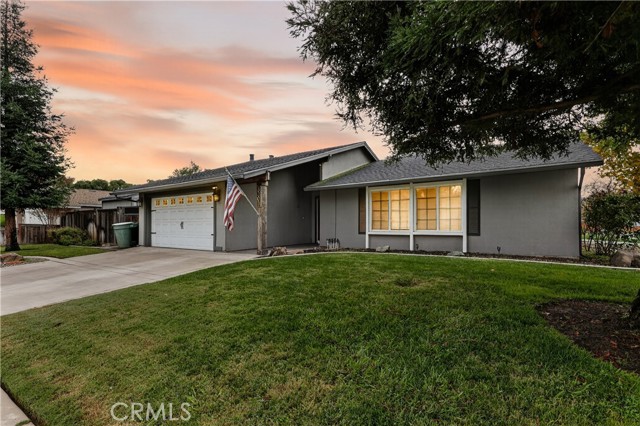 Detail Gallery Image 32 of 32 For 3303 Sutter, Merced,  CA 95340 - 4 Beds | 2 Baths