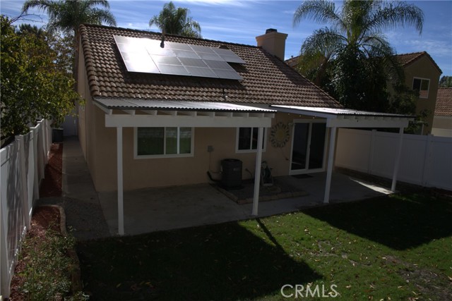 Detail Gallery Image 13 of 14 For 31838 via Barraza, Temecula,  CA 92592 - 3 Beds | 2 Baths