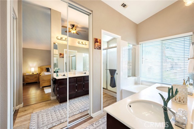 1841 Creekside Drive, Hemet CA: https://media.crmls.org/medias/9740ef44-a7da-439b-bb52-7a533b1bf309.jpg