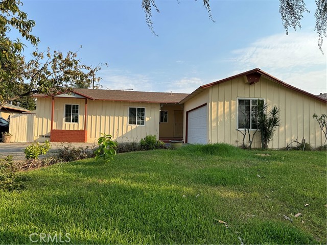 897 Collingswood Dr, Pomona, CA 91767